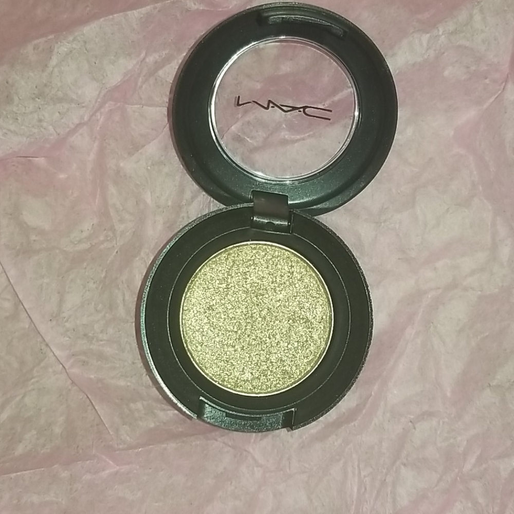 MAC Cosmetics Night Thrill